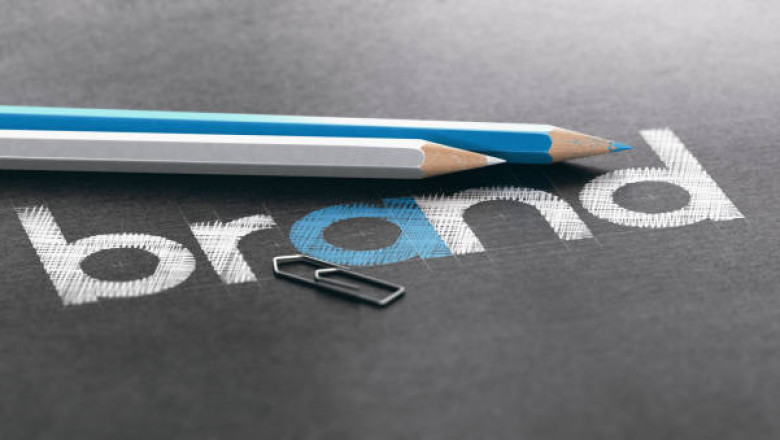 Beyond the Logo: Full-Service Branding for Sunshine Coast Businesses