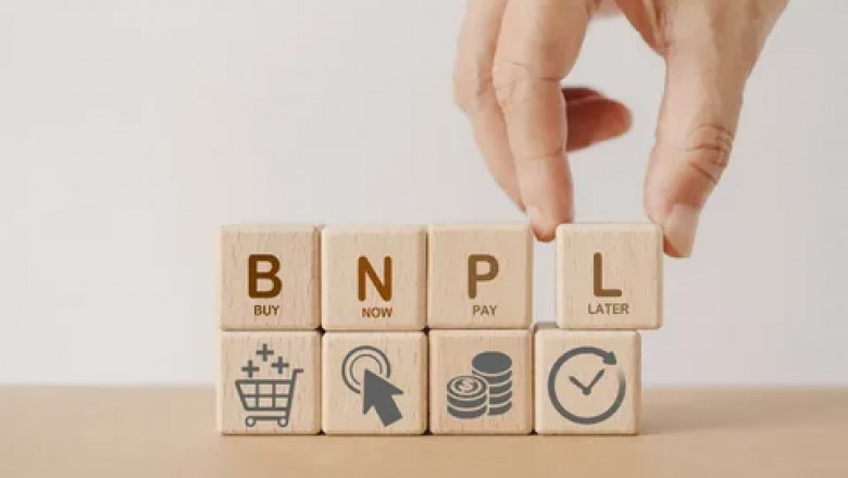 Buy Now Pay Later (BNPL) Market Impacting Factor Analysis and Growth Drivers