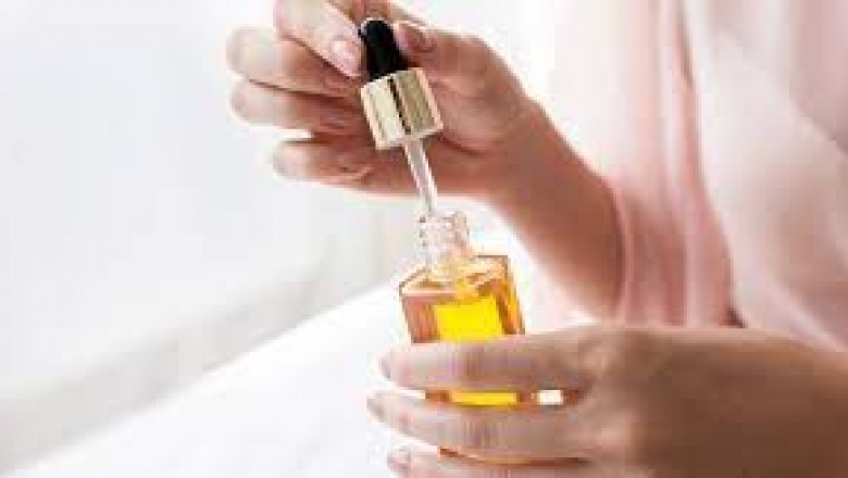 Caprylyl Glycol Market Forecast Indicates Strong Adoption in Organic and Vegan Beauty Products