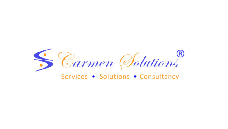 Carmen Solutions: Offshore Services Designed for Cost-Efficiency and Growth