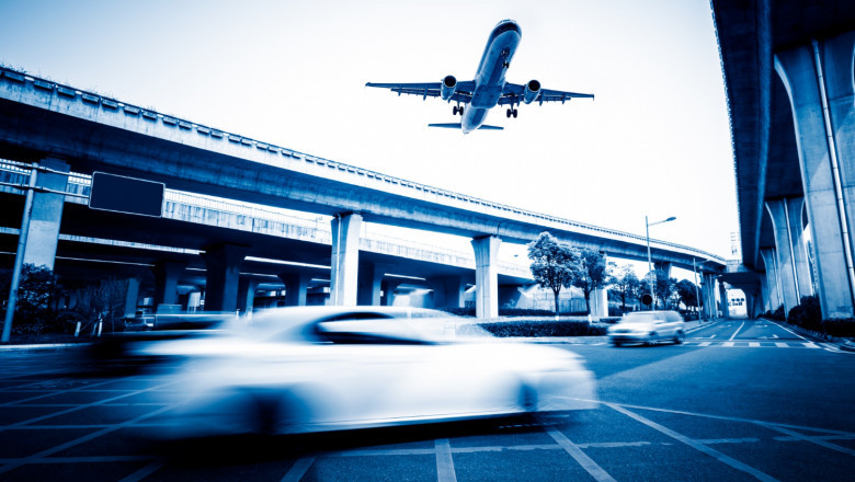 Cathay Pacific LAX Terminal +1-888-839-0502