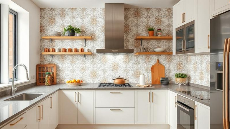 Ceramic Printing: Blending Modern Techniques with Traditional Charm