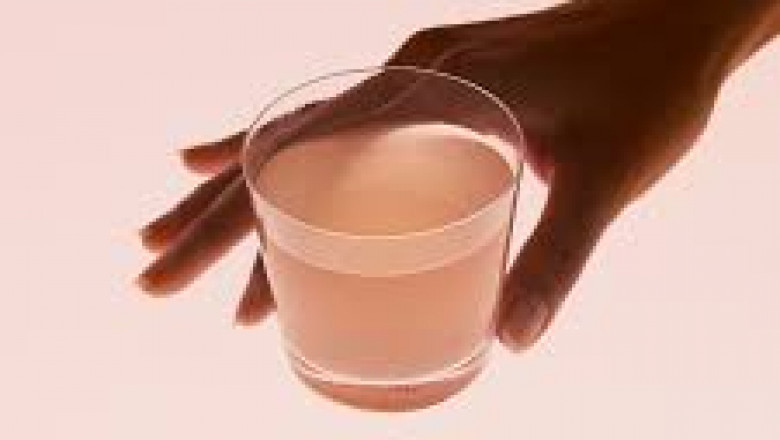 Collagen Drinks Market Adoption Accelerates Due to Benefits in Joint, Skin, and Bone Health