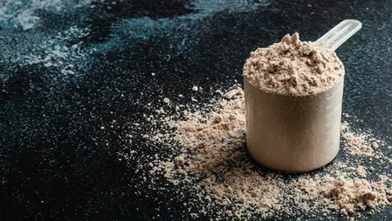 Deproteinized Whey Market Data Highlights Key Manufacturers and Regional Growth Opportunities Worldwide