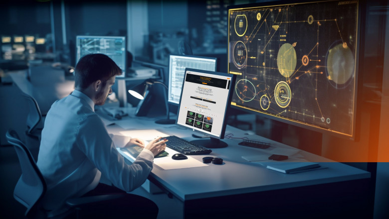 Digital Forensics Market Share, Trends And Industry Forecast 2025-2033