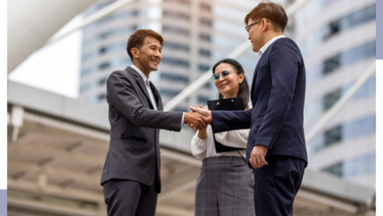 Discover Weekend Part Time Jobs in Singapore with J-Star