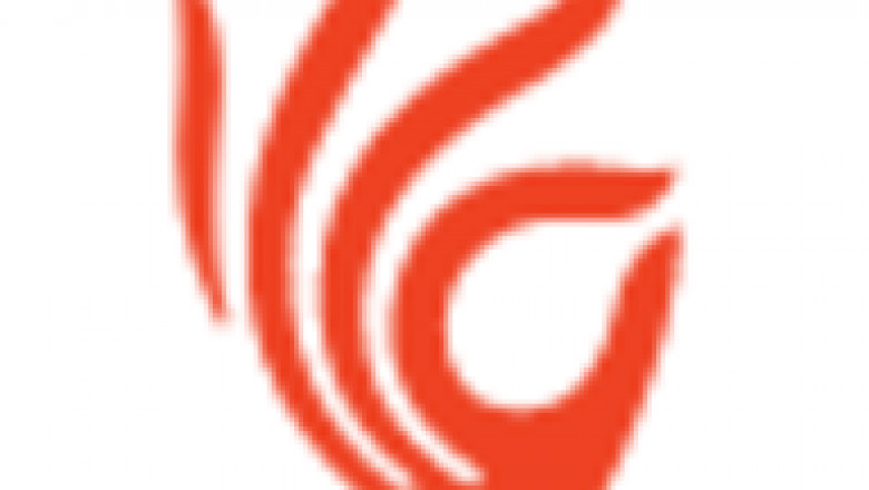 Drug Discovery Services | Comprehensive Pharmaceutical Discovery Solutions