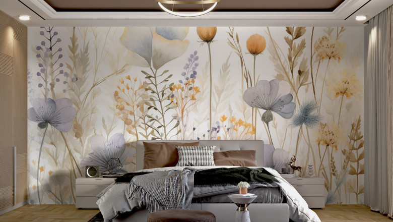 Easy Ways to Find Wallpaper You’ll Actually Like