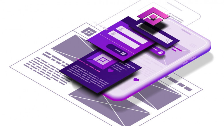 Elevate Your Business With Our Mobile App Development Company In Uae, Dxb Apps