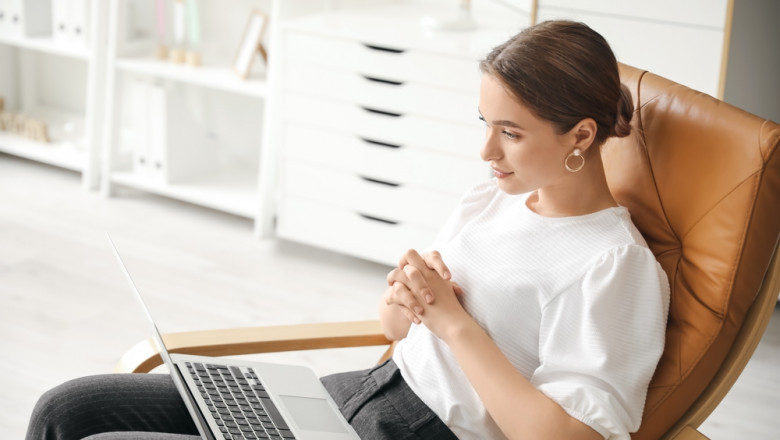 Experience Better Mental Health with Online Counselling in Nova Scotia