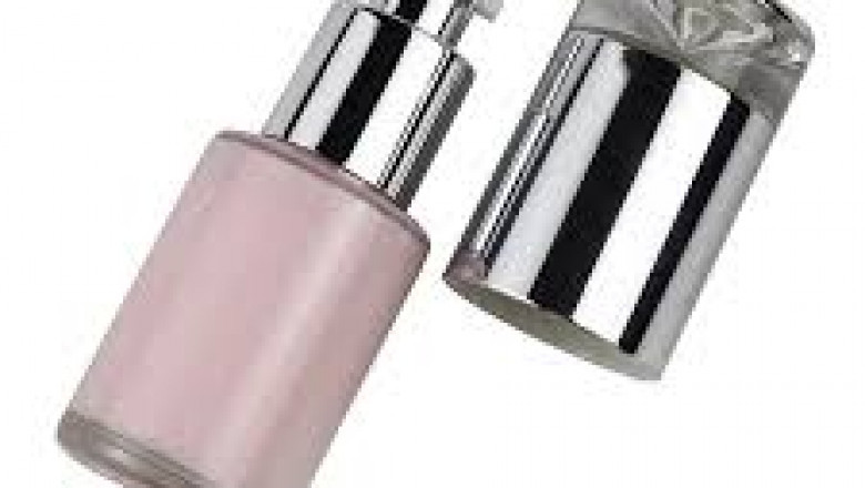 Face Primer Market Growth Dynamics and Key Impacting Factors Driving Demand Expansion