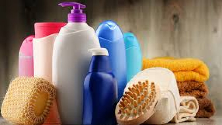 Feminine Hygiene Products Market: Future Trends Shaping the Industry