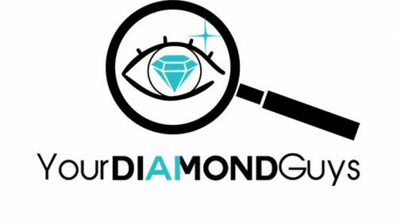 First-Time Diamond Buyer? Here’s What You Need to Know