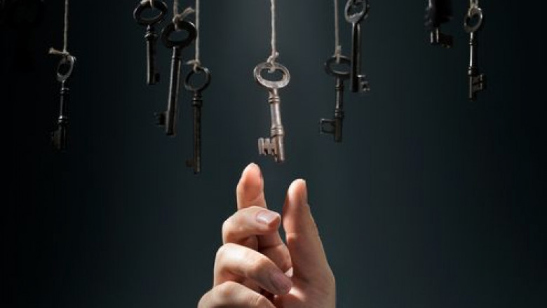 From Mission to Momentum: How Purpose-Driven Businesses Are Earning Global Recognition