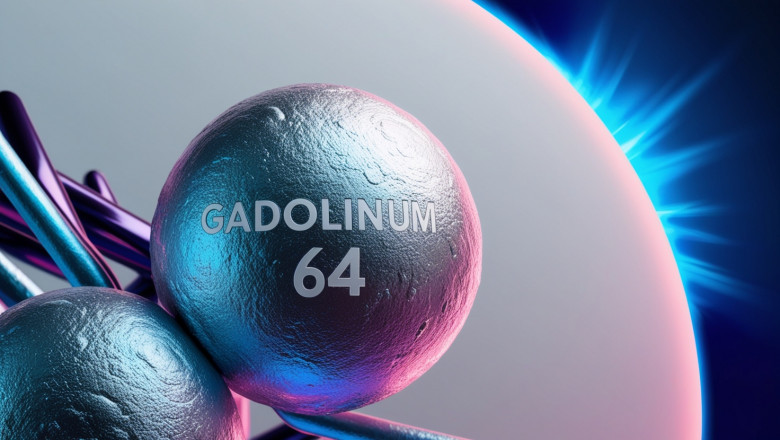 Gadolinium Price Trend, Chart, Index, News, Demand and Historical Data