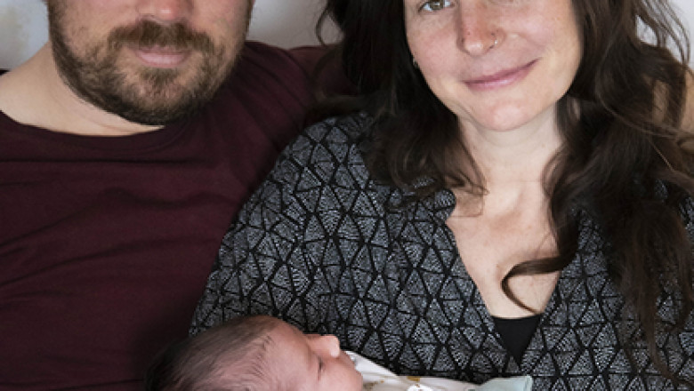How Can Photography Help You Capture Moments That Truly Matter?