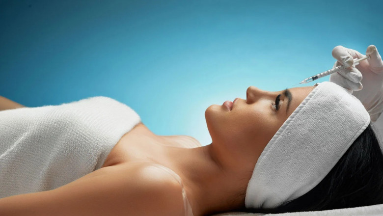 How Peptide Treatment Works