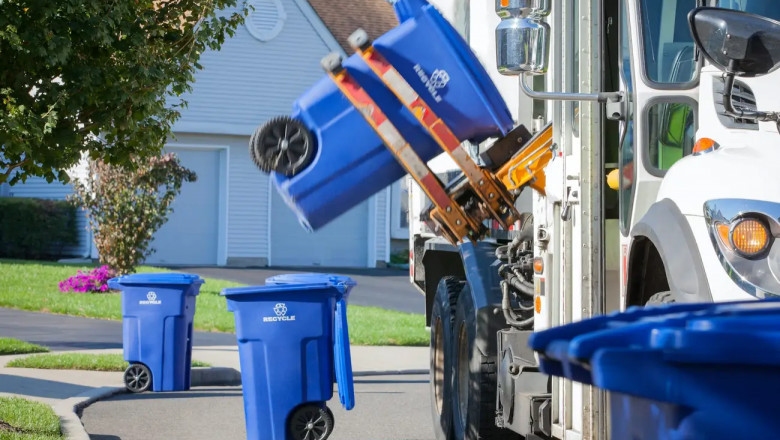 How to Choose the Best Junk Hauling Services Near You