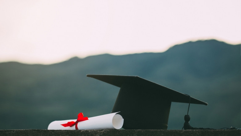 How to Choose the Best Online MBA: Step-by-Step Guide