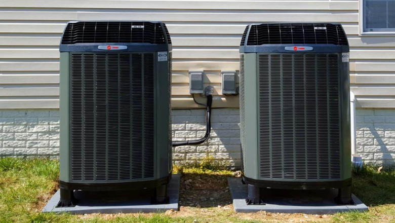 Industrial Heat Pump Market Outlook: Opportunities in Sustainable Heating Solutions