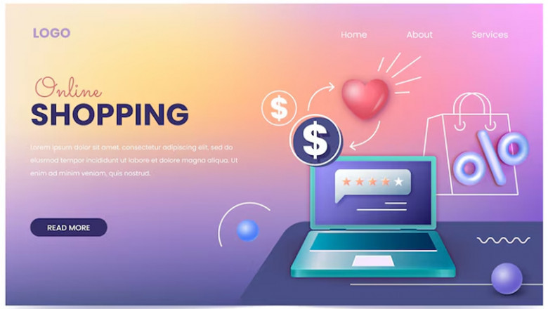 InvoIdea is a trusted Shopify Development Company in India