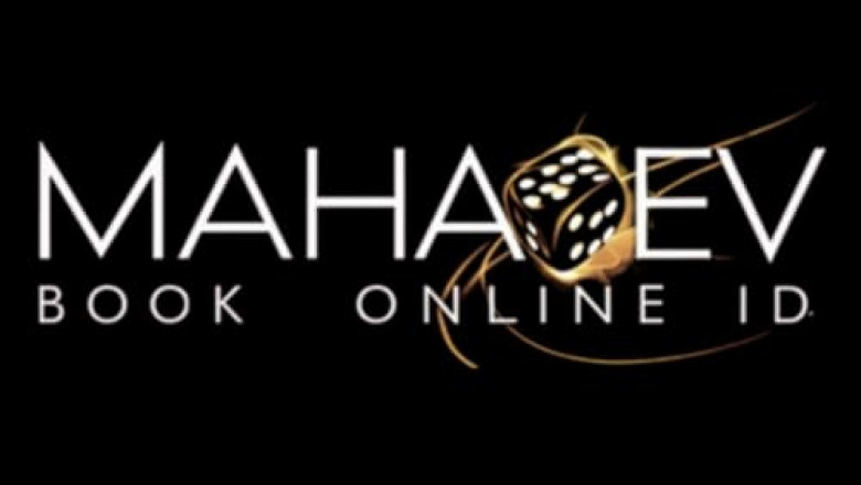 Mahadev Book: India’s Trusted Online Gaming Platform for Real Thrill...!