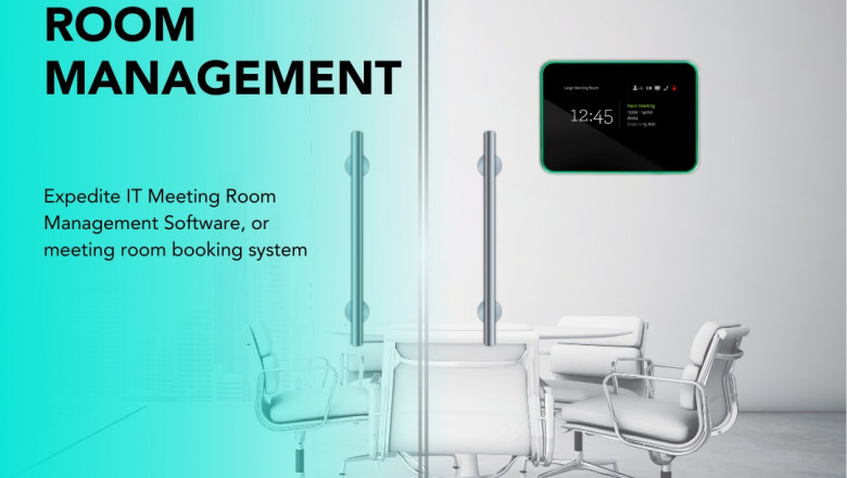 Managing Meeting Room Conflicts and Disputes in Saudi Workplaces