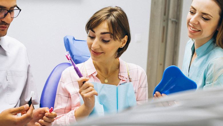 Medical Coding Course in Bangalore