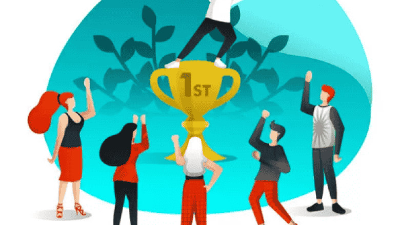 MindStick Advertising: The Smart Choice for Online Brand Promotion