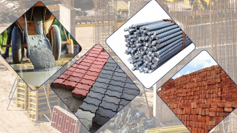 Navigating Growth in Peru’s Construction Materials Market