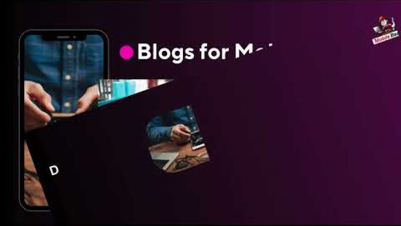 No 1 Mobile Service Center in Madurai Near Me