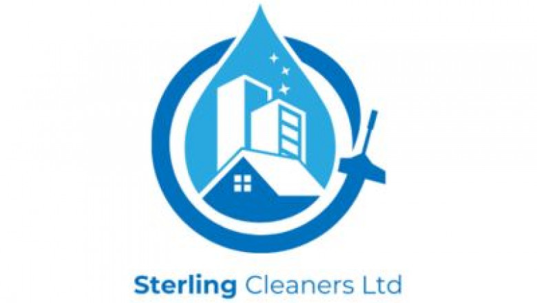 Office Cleaners Birmingham: Keeping Your Space Spotless Year-Round