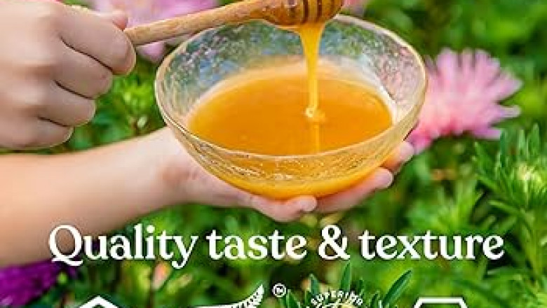 Partner with Ultimately Natural for Trusted Wholesale Manuka Powder