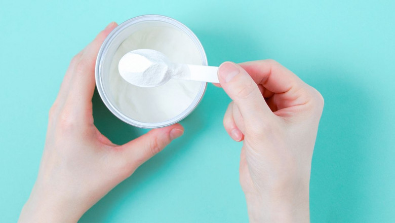 Plant-Based Collagen Market Overview: Clean-Label Growth Across Wellness and Beauty