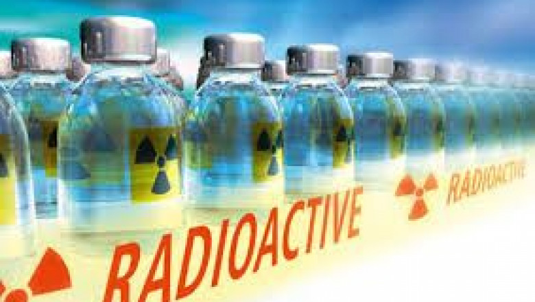 Radiopharmaceuticals Industry Analysis: Innovations, Challenges & Market Forecast