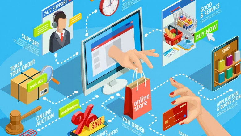 Real-Time Data in Warehouse Management: The Key to Smarter Decisions