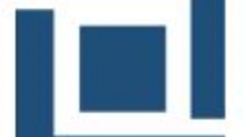 Sealing Coatings Market Industry Competition Analysis, Size and Forecast Till 2025-2033