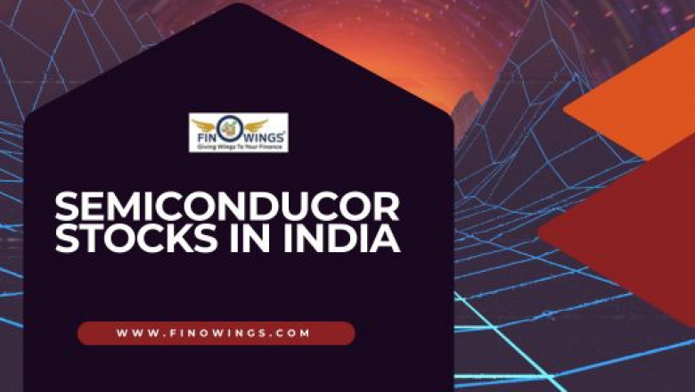 Semiconductor Stocks 2025: A Smart Bet for Future-Ready Investors