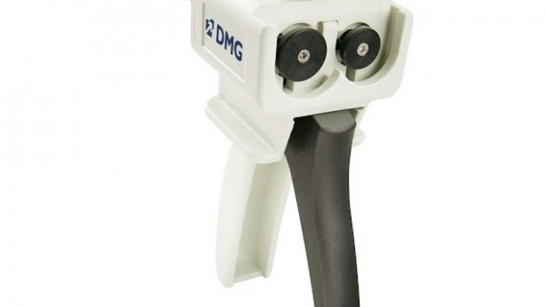 Single Dose Dispensers Market Is Transforming Healthcare and Consumer Packaging