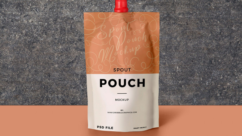 Spouted Pouches Market Trends 2025: Innovations Reshaping the Future of Flexible Packaging