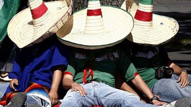 Startup Siestas: Lessons from Spain’s Work-Life Balance