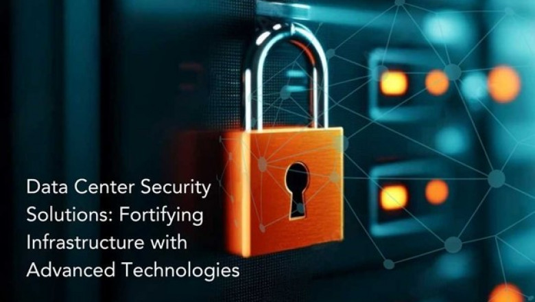 Strategies for Mitigating Cyber Threats – UAE
