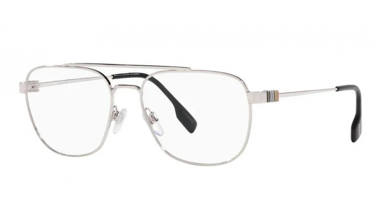 The Best Eyeglasses for Men: Combining Durability with Design