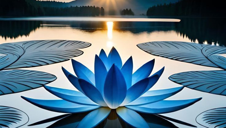 Top Astrologer In Ahmedabad