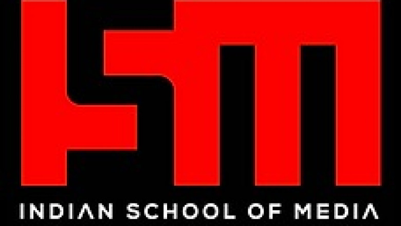 Top Event Management Colleges in Mumbai | Indian school of media