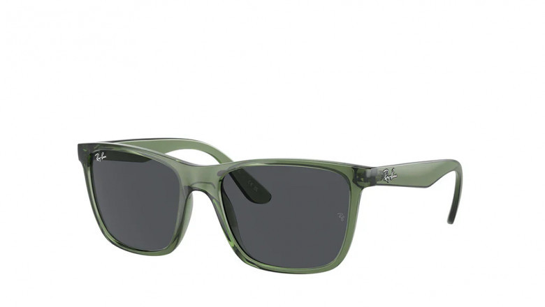 Top Tips to Buy Women’s Eyeglasses Online with Confidence