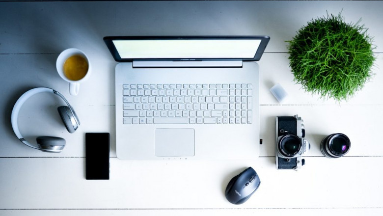 Top Web Design Companies in Chicago