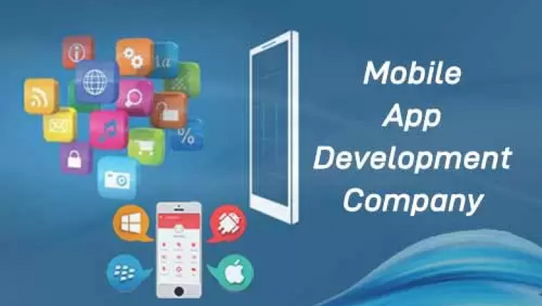 Top Website Development Company in India | Best Web Experts