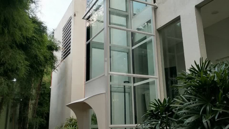 Understanding Home Lift Price: Why Cibes Lift Offers the Best Value