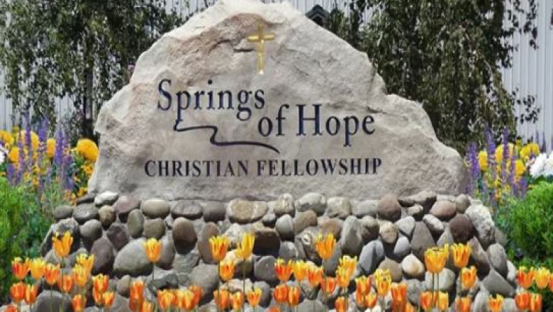 Unforgettable 7 Most Beautiful Headstones Designs